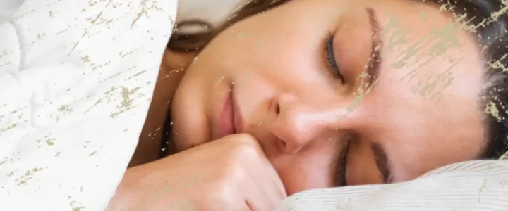 9 häpnadsväckande tips för att hitta den bästa sängen för perfekt sömn i natt
